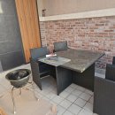 선샤인풀빌라 이미지