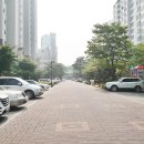 청석공인중개사사무소 이미지