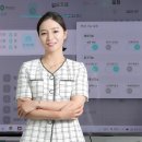 드림중기