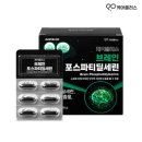 케어플러스