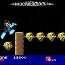 더듬이PC 이미지