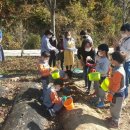 수곡초교 병설유치원 이미지