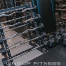 라인업휘트니스(영동점) | 헬스장 라인업휘트니스 (영동점) 영동 영동읍 가격 비용 후기 추천