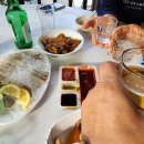 학암포한스하우스 이미지