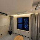 수원-0293 이미지