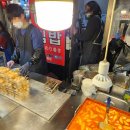 모녀꼬마김밥 이미지