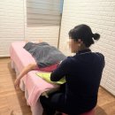 약손힐링마사지 | 성남 신흥역 마사지 약손힐링마사지 스포츠 후기