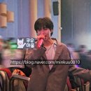 소막곡(소마곡) | [민쿠우의 덕질일상] 250125 원위X유다빈밴드 하이파이브 콘서트 후기