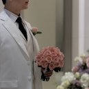 미레 | [아이폰스냅] 미레스냅 본식 후기 - 세계 1등 아이폰스냅, 역시 우리의 선택은 틀리지 않았어