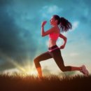 워킹/조깅 이미지