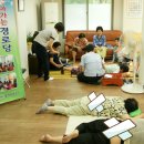 휴먼시아 7단지 경로당 이미지