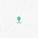 장죽마을회관 이미지