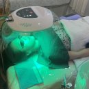 토니모리경산하양점 뉴 (NEW) | [피부 복구 일기 ep.13] 내돈내산 경산 하양 관리맛집 ‘이제,이뷰티’ 스킨부스터 더마뉴젝션 후기✨