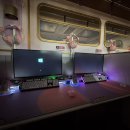 아이센스블랙라벨PC존 동탄북광장점 이미지