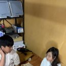 킹스마트 이미지