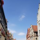 오수근 | NPL대위변제 특수반 후기모음(1기)