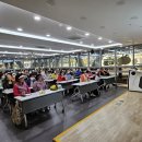 진해동부건강생활지원센터 이미지