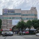 블루 노래연습장 이미지