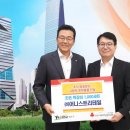 어니스트푸드주 이미지