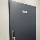 스튜디오202스테이 이미지