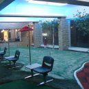 윙 골프아카데미 이미지