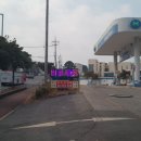 선반내주유소 이미지