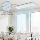 삼성네거리 이미지