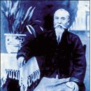 석주
