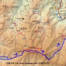 양지편2로 이미지