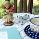 맥금동까페 이미지