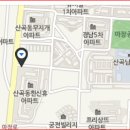 스피드정보통신 - 부천시 원미구 삼작로 252 | 스피드정보통신
