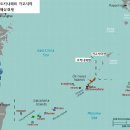 일본23 - 세키가하라 전투 승리후 도쿠가와 막부 시대! 이미지