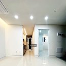 버베나 하우스 이미지