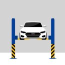 김영도공인중개사사무소 이미지