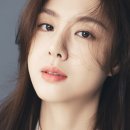 빨간풍선 이미지