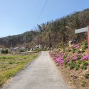 오수리석불 이미지