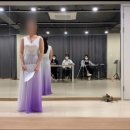 리아르떼예술학원 이미지