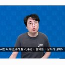 머니라이프밸런스