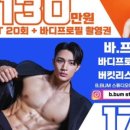 썬피티스튜디오 네이버블로그