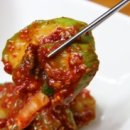들꽃칼국수