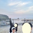 스모프 - 서구 | 스모프
