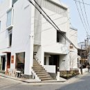 오르헤어(ORR Hair) | 오르(orr) 도산 방문후기, 핏이 예술이며 기본템이 멋진 ORR