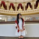 홍현희 카카오 검색결과