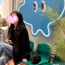 여자 디자이너 가방 브랜드 마이쉘 매장 다녀온 후기