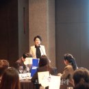보람항공(주)