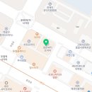 파출링크 이미지
