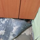 회원동222 이미지