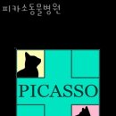 피카소동물병원 이미지