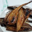 군산생선구이 이미지