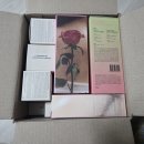 네고왕 톤28 제품 도착! 개봉박두(10+1개)_바디로션 후기